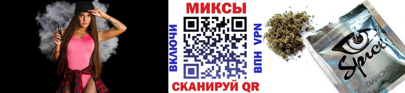 Бутират GHB  omg ссылка  Шагонар  что такое  
