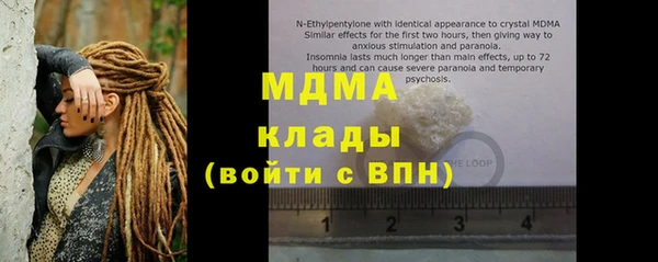 шишки Балабаново