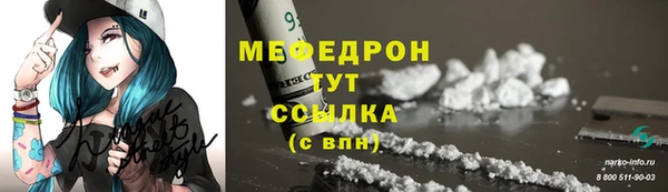 ECSTASY Няндома